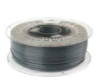 Spectrum Premium PET-G Dark Grey 1kg - 1249219 - zdjęcie 2